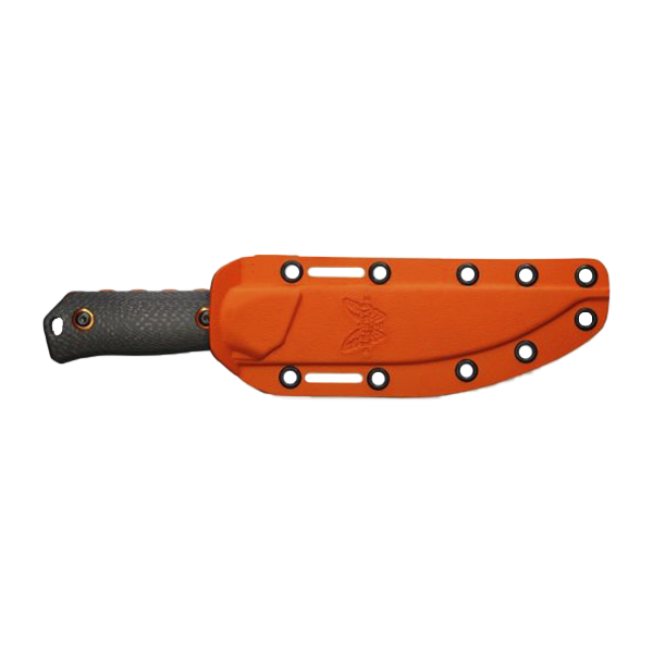 Benchmade 15600 Raghorn