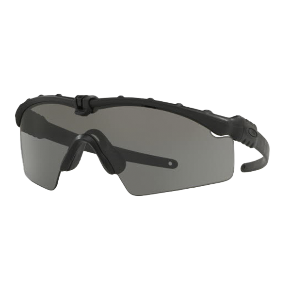 Oakley SI Ballistic M Frame 3.0 Strike Array