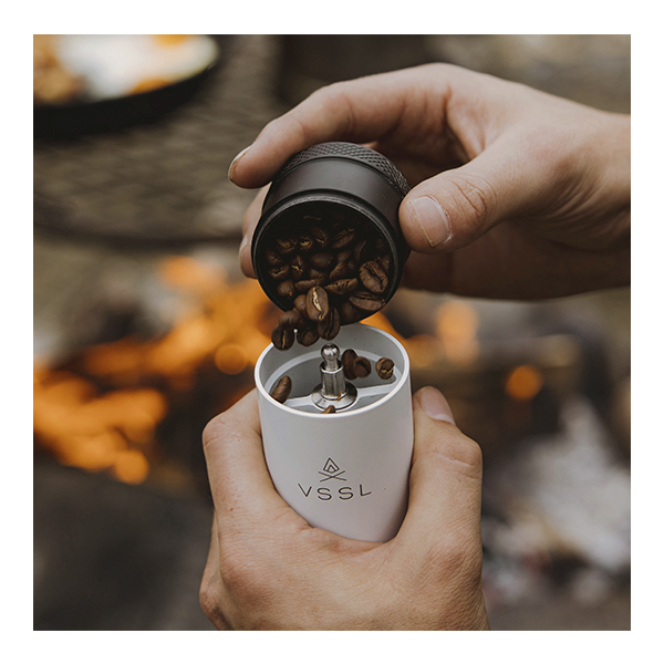 VSSL JAVA