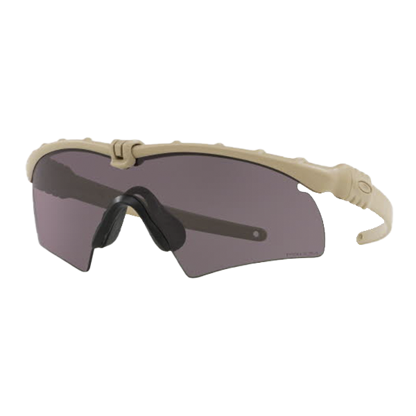 Oakley SI Ballistic M Frame 3.0 Strike Array