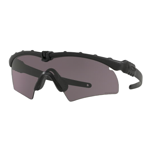 Oakley SI Ballistic M Frame 3.0 Strike Array