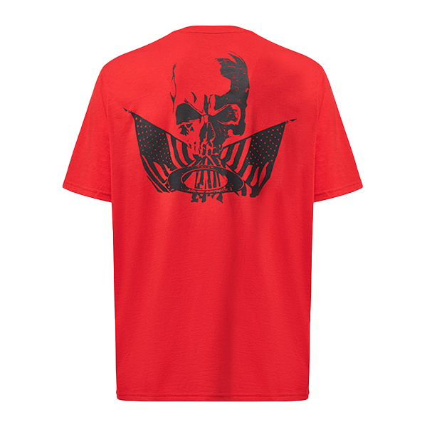 Oakley t shirts clearance hot sale