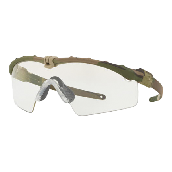Oakley SI Ballistic M Frame 3.0 Strike Array