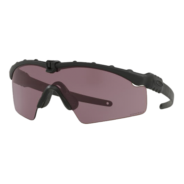 Oakley SI Ballistic M Frame 3.0 Strike Array
