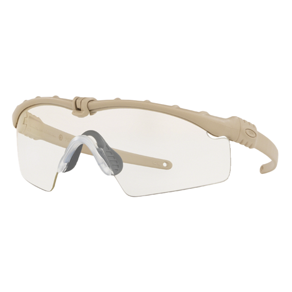 Oakley SI Ballistic M Frame 3.0 Strike Array