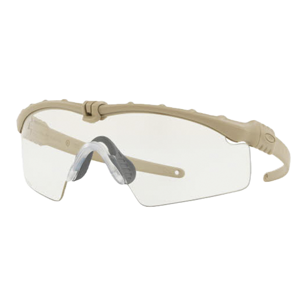 Oakley SI Ballistic M Frame 3.0 Strike Array