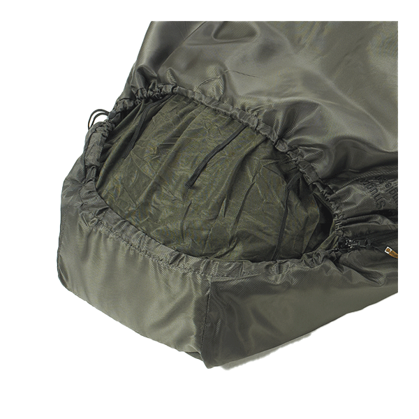 Snugpak Jungle Bag Sleeping Bag Snugpak Jungle Bag Sleeping Bag