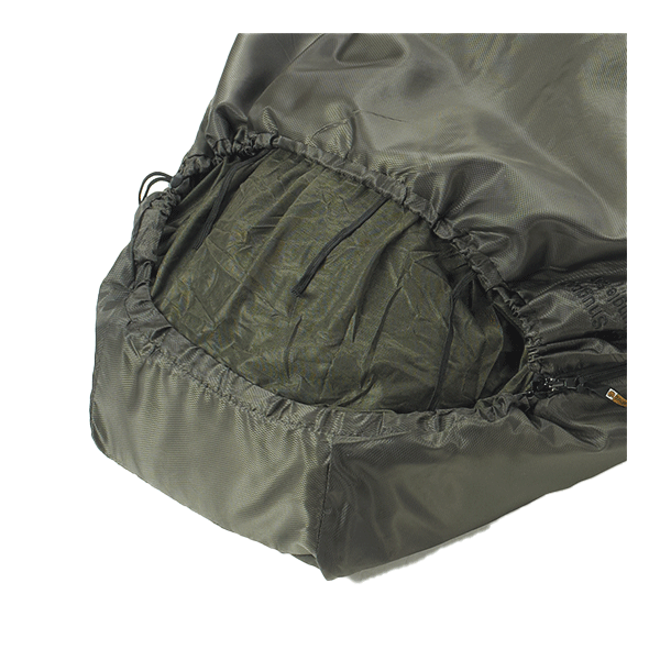 Snugpak Jungle Bag Sleeping Bag