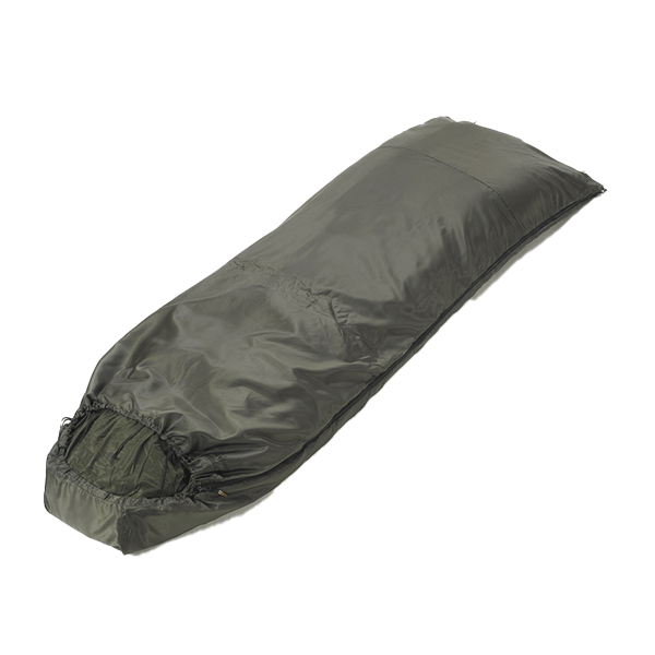 Snugpak Jungle Bag Sleeping Bag Snugpak Jungle Bag Sleeping Bag
