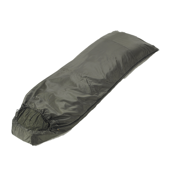 Snugpak Jungle Bag Sleeping Bag