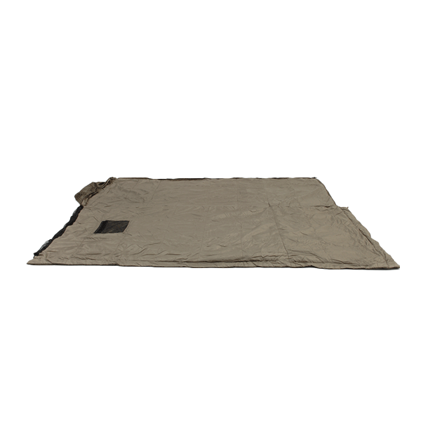 Snugpak Jungle Bag Sleeping Bag