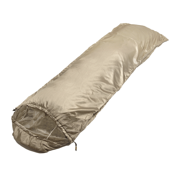 Snugpak® - Couchages et tentes pour les militaires et l'aventure Snugpak® - Couchages et tentes pour les militaires et l'aventure