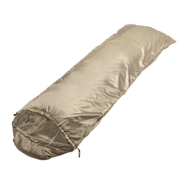 Snugpak Jungle Bag Sleeping Bag