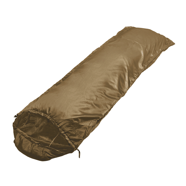 Snugpak Jungle Bag Sleeping Bag