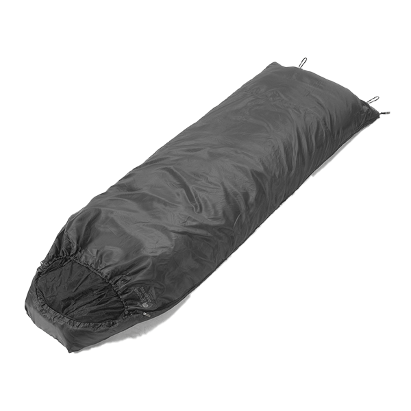 Snugpak Jungle Bag Sleeping Bag