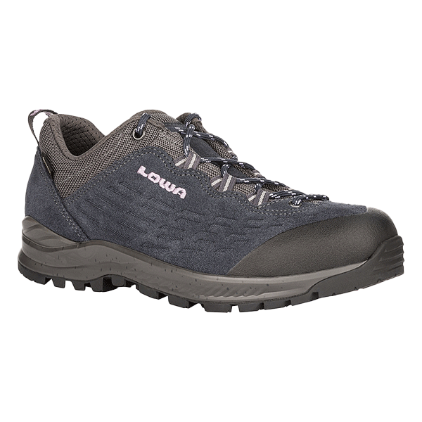 LOWA Explorer GTX Lo Women's