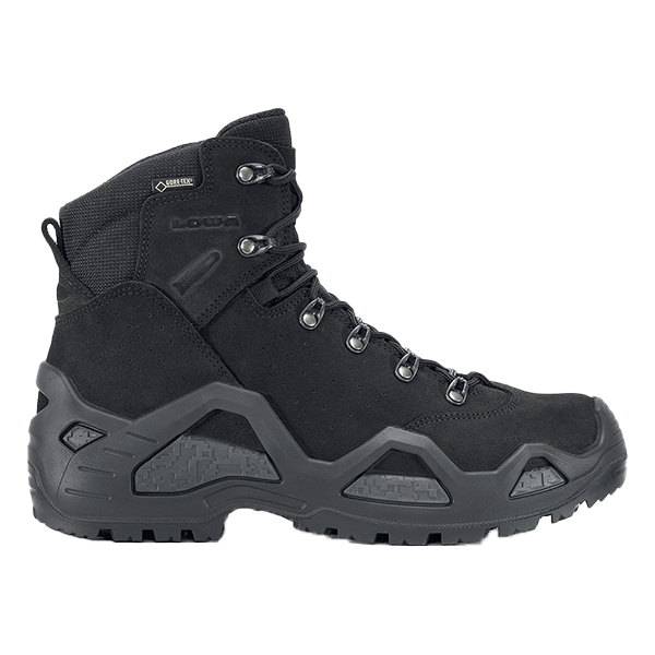 LOWA TF Z-6S GTX C Women's