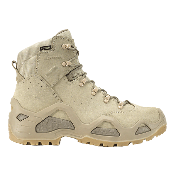 LOWA TF Z-6S GTX C Women's