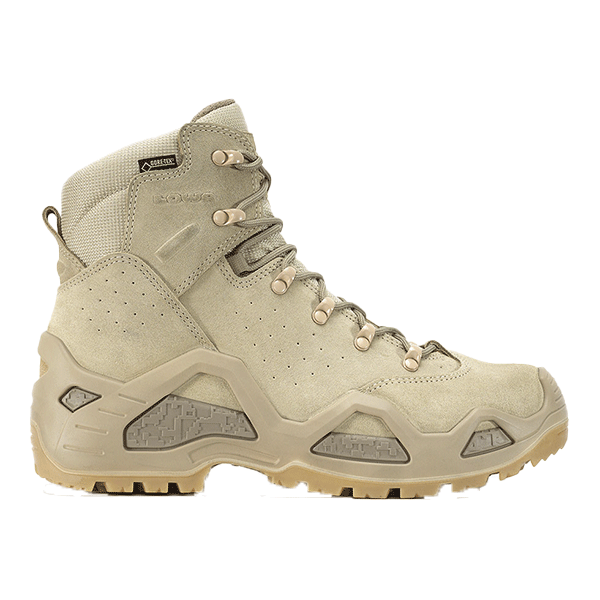 Lowa military shoes clearance