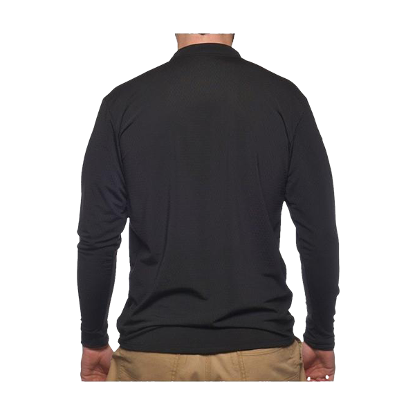 Velocity Systems Long Sleeve Shirt | U.S. Elite Gear