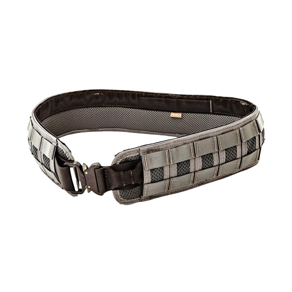 Velocity Systems Operator Utility Belt | U.S. Elite Velocity Systems Operator Utility Belt | U.S. Elite