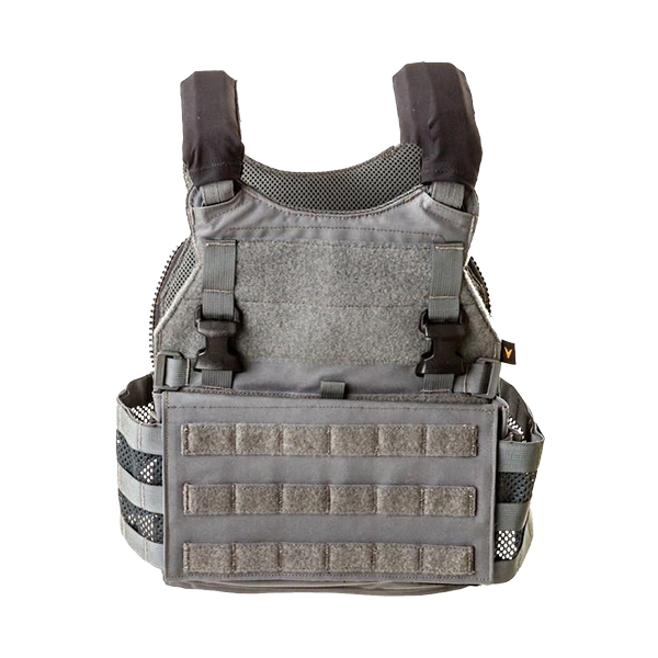 個人装備 VELOCITY SYSTEMS SCARAB Plate Carrier Velocity Systems SCARAB Plate Carrier | U.S. Elite Gear