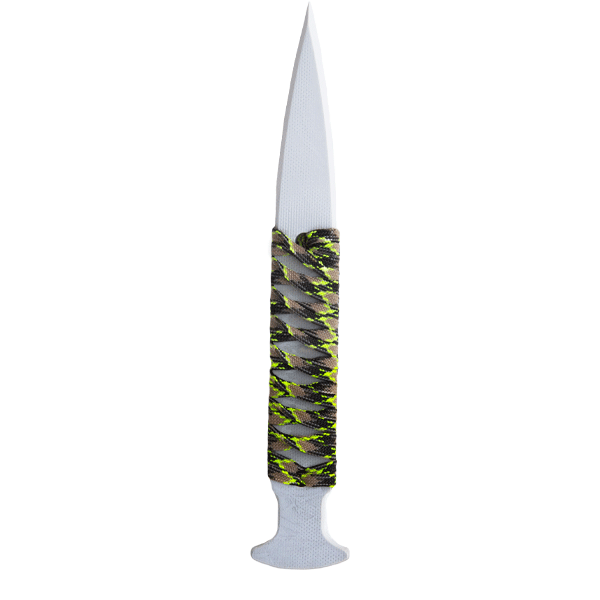 Black Triangle Venom Special Edition MK4 (U.S. Elite Exclusive)