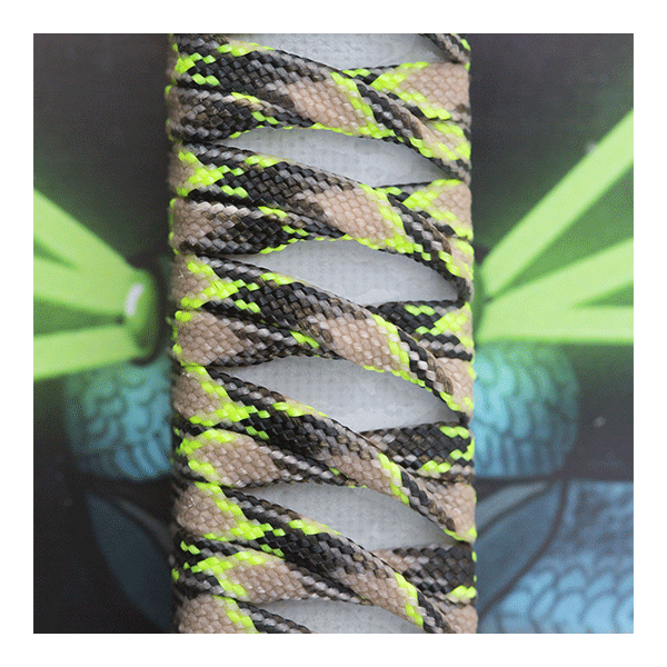 Black Triangle Venom Special Edition MK4 (U.S. Elite Exclusive)