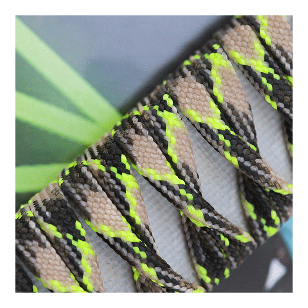 Black Triangle Venom Special Edition MK4 (U.S. Elite Exclusive)