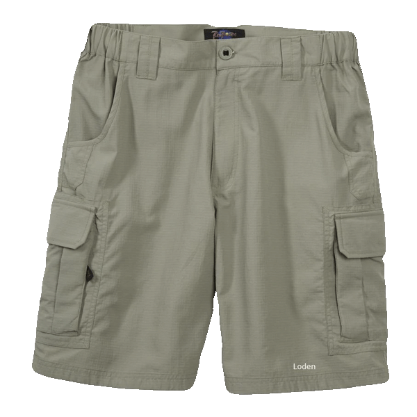 RailRiders Men's VersaTac Ultra-Light Shorts