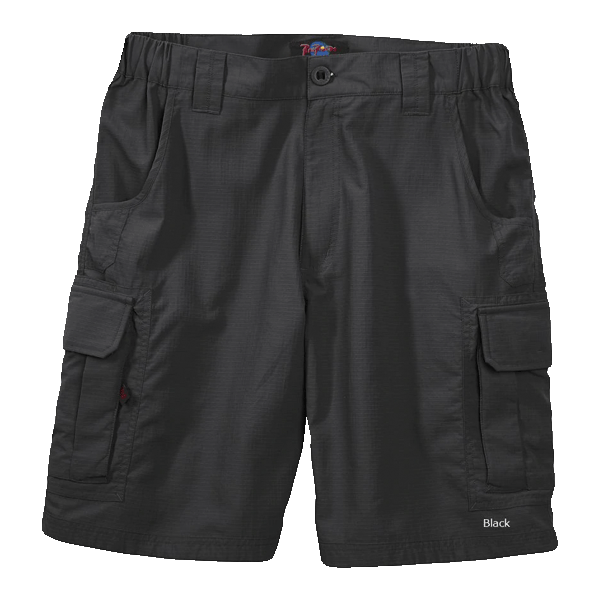 RailRiders Men's VersaTac Ultra-Light Shorts