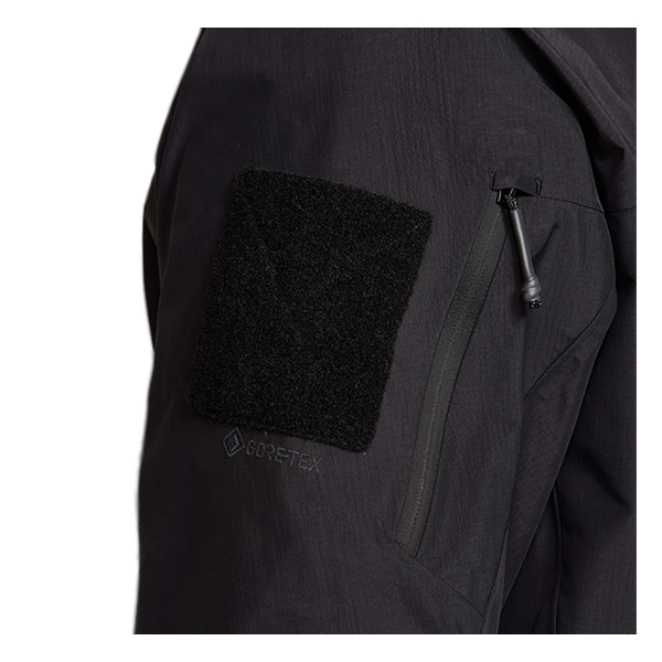 SITKA Arrowhead WWP Jacket - MDW