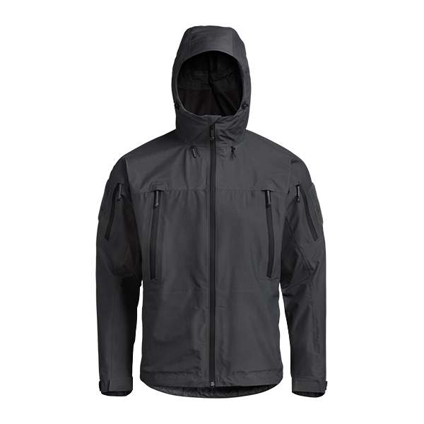 SITKA Arrowhead WWP Jacket - MDW