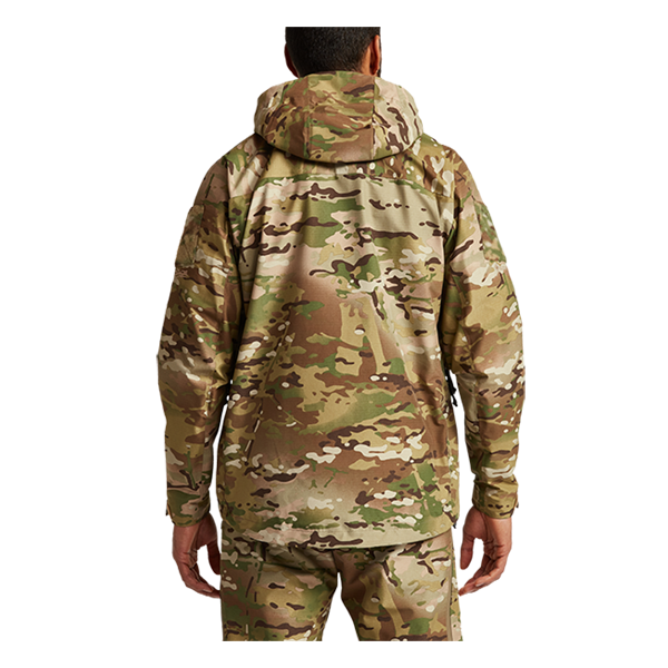 SITKA Arrowhead WWP Jacket - MDW