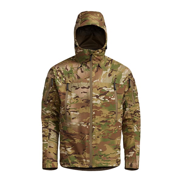 SITKA Arrowhead WWP Jacket - MDW