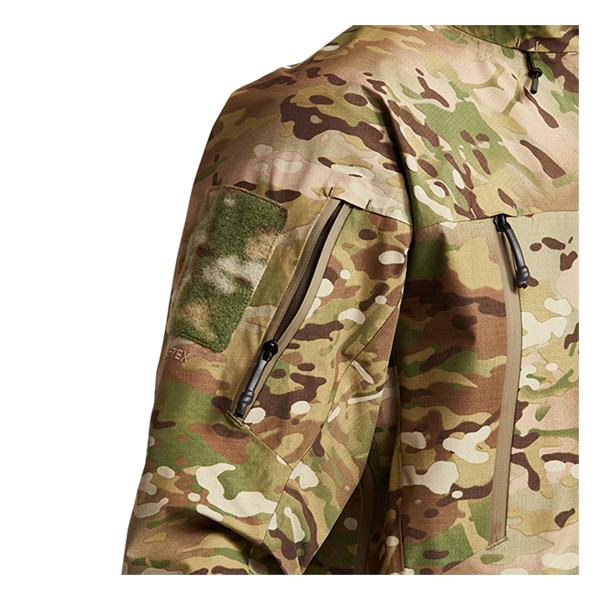 SITKA Arrowhead WWP Jacket - MDW