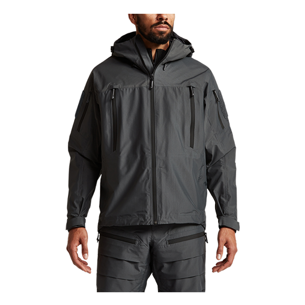 SITKA Arrowhead WWP Jacket - MDW