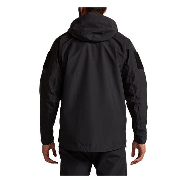 SITKA Arrowhead WWP Jacket - MDW