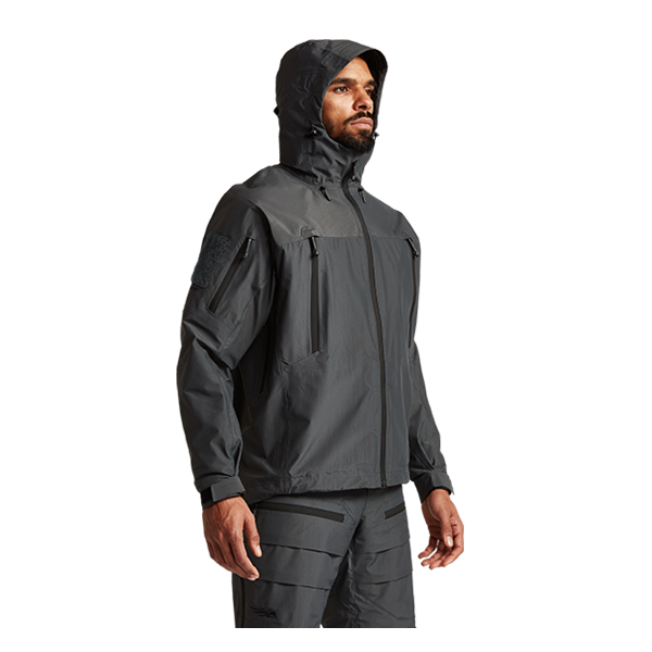 SITKA Arrowhead WWP Jacket - MDW