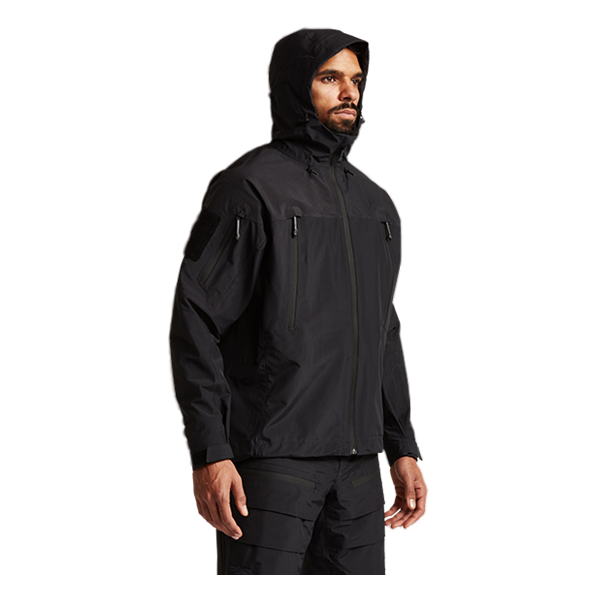 SITKA Arrowhead WWP Jacket - MDW