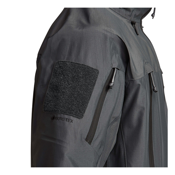 SITKA Arrowhead WWP Jacket - MDW