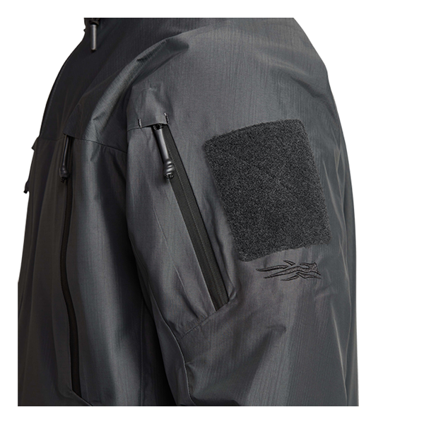 SITKA Arrowhead WWP Jacket - MDW