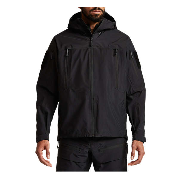SITKA Arrowhead WWP Jacket - MDW