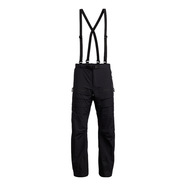 SITKA Arrowhead WWP Pant - MDW