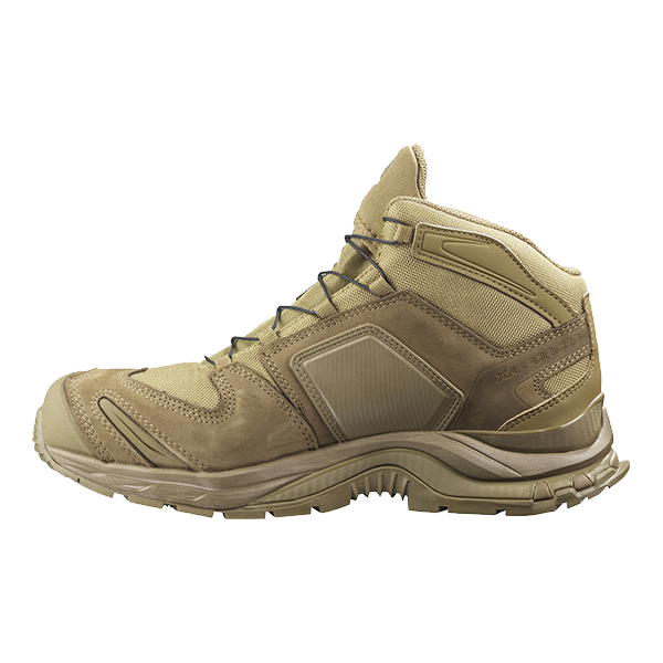 Salomon XA Forces Mid