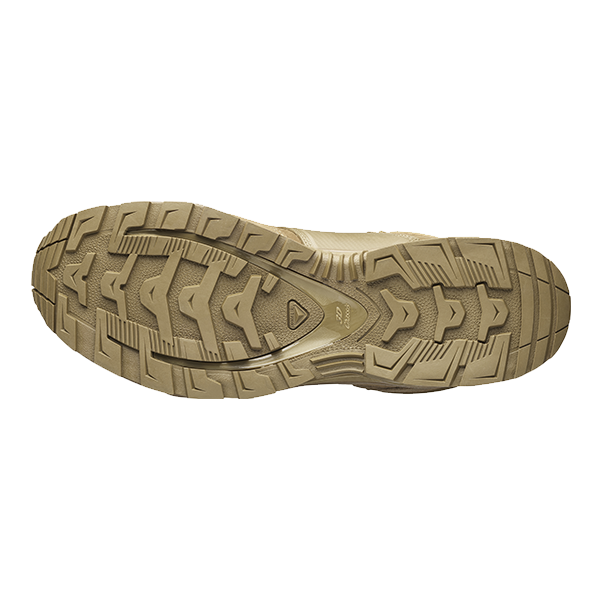 Salomon XA Forces Mid â U.S. Elite Gear