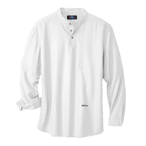 RailRiders Men's Adventure Top