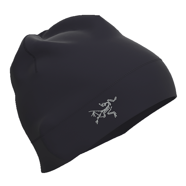 Arc'teryx LEAF Cold WX Beanie AR Wool