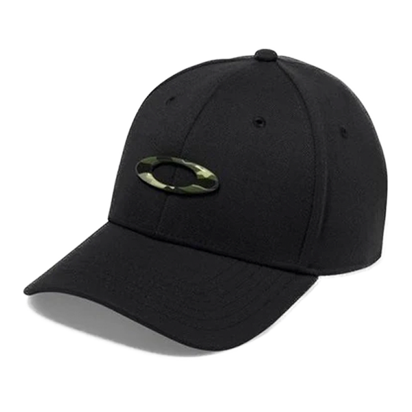 Oakley Tincan Cap