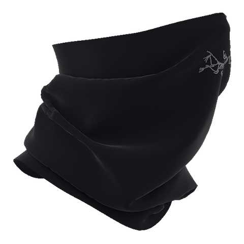 アークテリクス リーフ COLD WX NECK GAITER ネックゲイター Arc'teryx